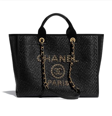 shop chanel purses|chanel purse price list.